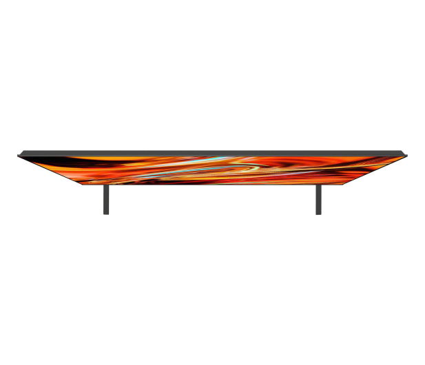 Sony BRAVIA 7 II K-98XR75M2 98" RGB 4K 120 Hz Google TV Dolby Atm - 1533879 - zdjęcie 6